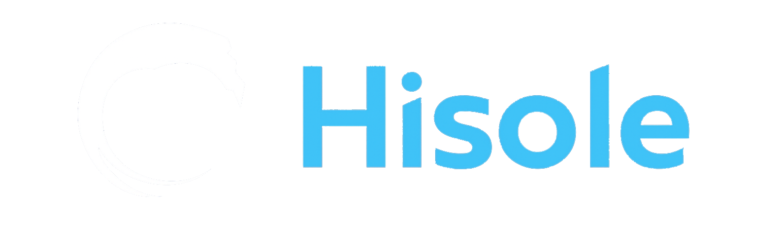 HiSole Energy Products 